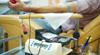 Diyalize hiç girmeden böbrek nakli yapılabiliyor