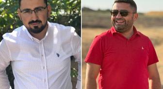 Fabrikaya geldi, yetkililere kurşun yağdırdı: 1 ölü, 2 yaralı