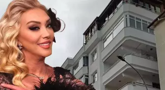 Güllü'nün ölümünde yeni gelişme: kızı savcılığa çağrıldı