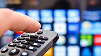 İzlemeyenler pişman! Dün gece Şampiyonlar Ligi'nde neler oldu neler