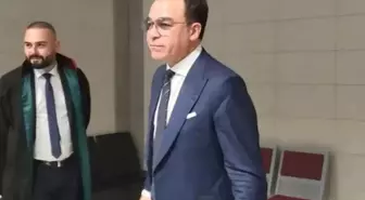 Kayyum atanan Investco Holding milyarlarca liralık halka açık şirketlere sahip