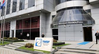 Kayyum atanan Hat Holding ne iş yapar?