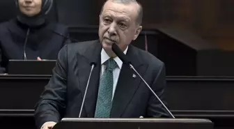 Cumhurbaşkanı Erdoğan'a Selahattin Demirtaş'ın tahliyesi soruldu: Yargı ne derse o olur