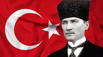 Kocaeli Müftülüğü'nden dikkat çeken '10 Kasım' kararı