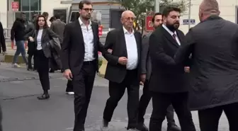 Selim İmamoğlu'na MASAK raporundaki paralar soruldu! İşte yüklü meblağın kaynağı