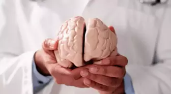 Sadece 13 kişide görüldü! Çok nadir görülen yeni bir hastalık keşfedildi