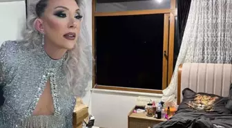 Güllü'nün trajik ölümüyle ilgili ifadeler kan dondurdu: Annesini öldüreceğini söylüyordu