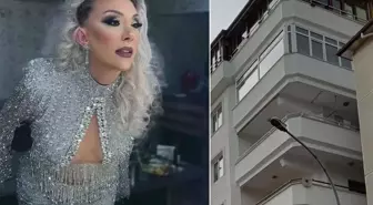 Güllü'nün ölümüyle ilgili kızından çarpıcı ifade