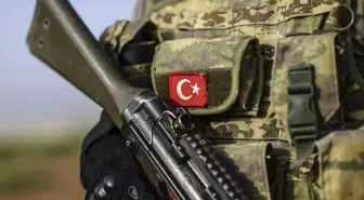 Suriyeli askeri öğrenciler TSK'da mı görev alacak? Tartışma yaratan iddiaya yanıt