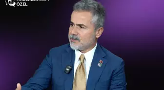 Öcalan serbest kalır mı? Teklif gelirse AK Parti'ye geri döner mi?