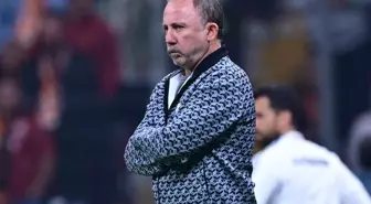 PFDK, Sergen Yalçın ve Orkun Kökçü'nün cezalarını açıkladı