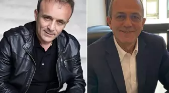 Gazeteciler Şaban Sevinç ve Yavuz Oğhan emniyete götürüldü