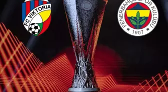 Domenico Tedesco'dan sürpriz 11