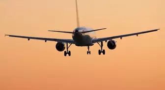 Onur Air resmen iflas etti! 5 yıldaki tüm finansal işlemleri inceleme altında