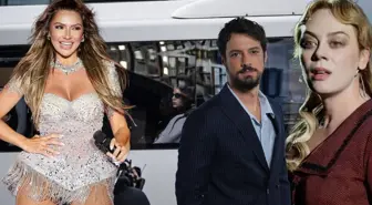 Ünlü isimlere yasaklı madde soruşturmasında 7 isme takipsizlik kararı