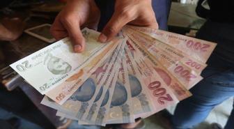 Yeni yılda kıdem tazminatı hesabı değişiyor! İşte konuşulan rakamlar