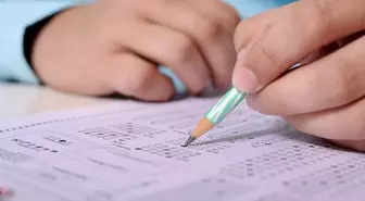 LGS kapsamında merkezi sınav 14 Haziran 2026 Pazar günü gerçekleştirilecek