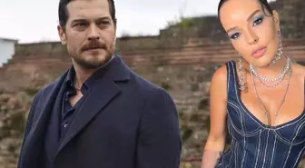 Bengü'nün yeni hayali ortaya çıktı! Çağatay Ulusoy detayı dikkat çekti