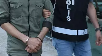 45 ilde dev FETÖ operasyonu! 178 şüpheli yakalandı, 67'si tutuklandı