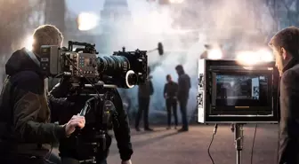 Bu dizilerde servet kazanıyorlar: En çok ücret alan erkek oyuncular belli oldu