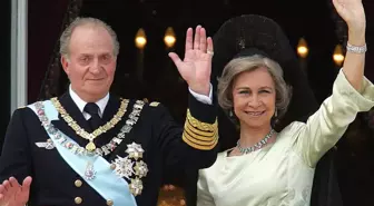 Eski İspanya Kralı 70 yıl sonra itiraf etti: Kardeşimi alnından vurup öldüren bendim