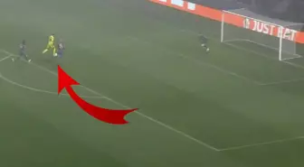 Hayallerin bittiği o an: Fenerbahçeli taraftarlardan büyük tepki var