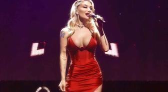 İrem Derici ve DJ Melih Kunukçu ayrıldı mı? Son hamlesi kafa karıştırdı