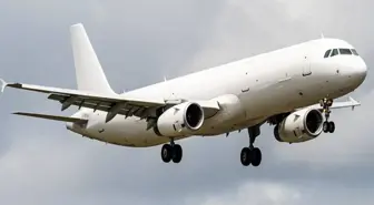 İstanbul Havalimanı'nda 'Uçakta bomba var' diyen yolcu ekipleri alarma geçirdi