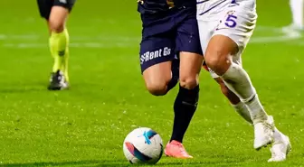 İşte adı bahis skandalına karışan 2 Süper Lig kulüp başkanı