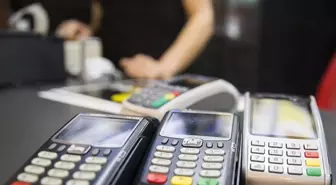 Ozan Elektronik Para'ya bir operasyon daha! 11 kişi gözaltına alındı, tüm varlıklarına el konuldu