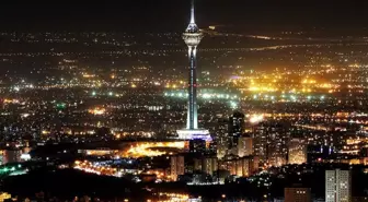 Pezeşkiyan duyurdu: Tahran'ı boşaltmak zorunda kalacağız