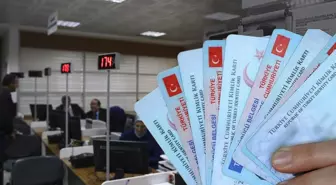 AYM, milyonlarca kadını yakından ilgilendiren soyadı düzenlemesini görüşecek