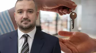 Merkez Bankası Başkanı Karahan: Kira enflasyonu düşecek