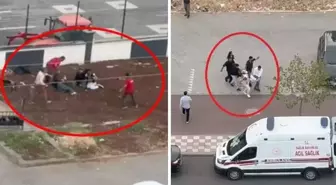 Silahlı kavga çıktı, 2 kişi hayatını kaybetti! Çok sayıda tutuklama