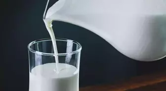 Süt dokunuyor diye hemen laktozsuz ürünlere yönelmeyin! Bilimsel çözüm sütü bırakmak değil