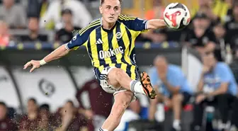 Taraftarlar merakla bekliyordu! Kerem'in neden oynamadığı ortaya çıktı