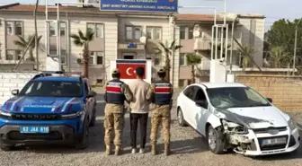 Yol kenarında ölü bulunmuştu! Sır perdesi aralandı