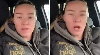 4 yıldır Türkiye'de yaşıyor! İngiliz'in ülkemizle ilgili söyledikleri bomba