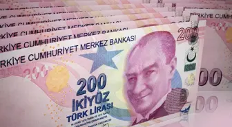 500 ve 1000 TL'lik banknotlar basılacak mı? Merkez Bankası Başkanı Karahan cevap verdi