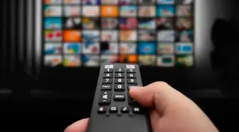 Aşk ve gözyaşı reyting kurbanı oldu: 7. bölümde final yaptı