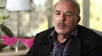 Avukatı Açıkladı! Ferdi Tayfur'un gerçek serveti ortaya çıktı