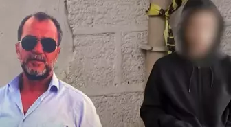 13 yaşında çocuğun yaptıkları: 16 yaşındaki çocuğu dövdü, dede ve torununa kurşun yağdırdı