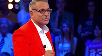 Mehmet Ali Erbil günah çıkardı: Onu bırakmamalıydım