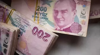 3 ödeme şirketinin faaliyet izni iptal edildi