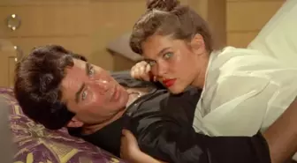 Yeşilçam'ın usta ismi Salih Güney'den üzen haber