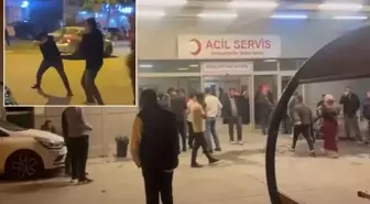 Arazi anlaşmazlığında kan aktı! Bilanço ağır