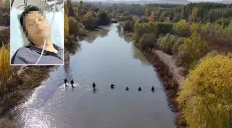 Diyarbakır'da hastanede tedavi gören polis kayıplara karıştı