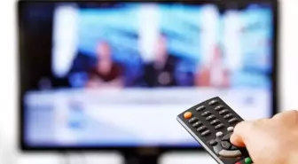 NOW'un iddialı dizisi sadece 4 bölüm dayanabildi! Final yapıyor