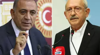 Gürsel Tekin'den bomba sözler: Kılıçdaroğlu her türlü desteği veriyor