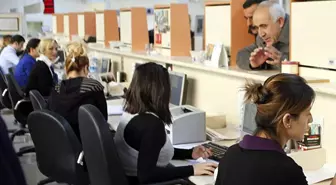 Tüm çalışanları ilgilendiriyor! Yıllık izin hesabını değiştirecek karar